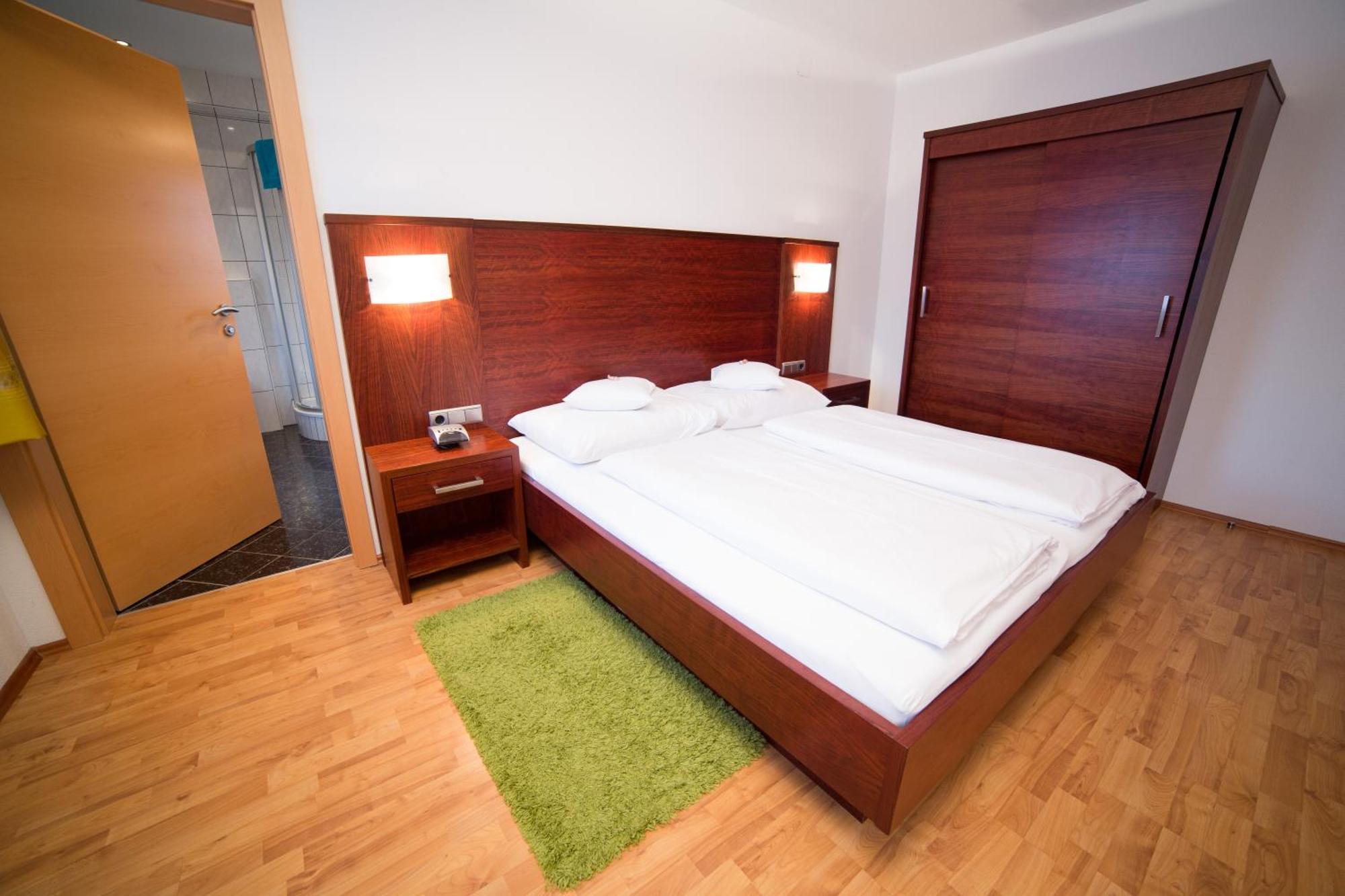 Wohnen By Lizzy Hotel Wagrain Exterior photo