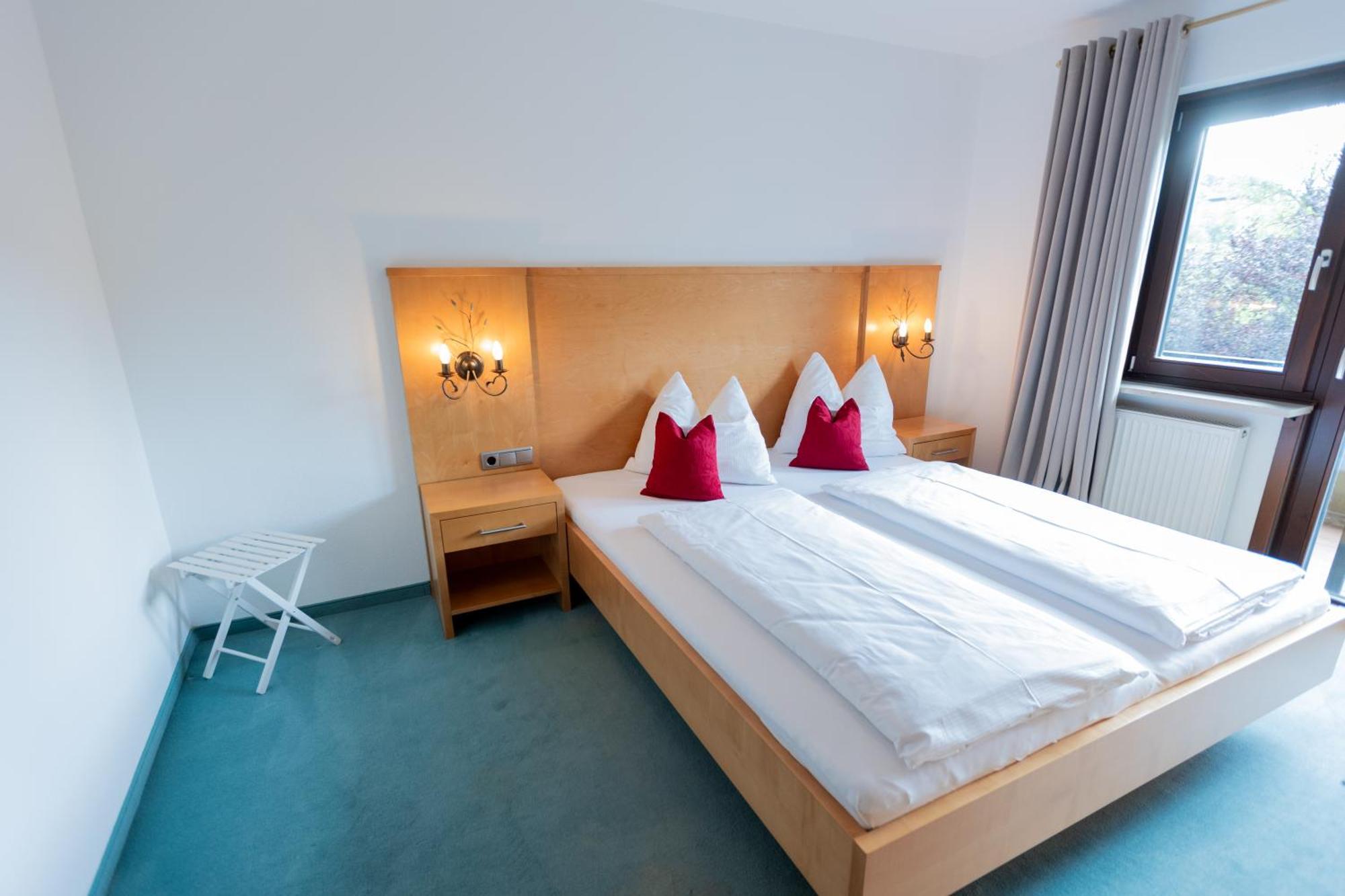 Wohnen By Lizzy Hotel Wagrain Exterior photo