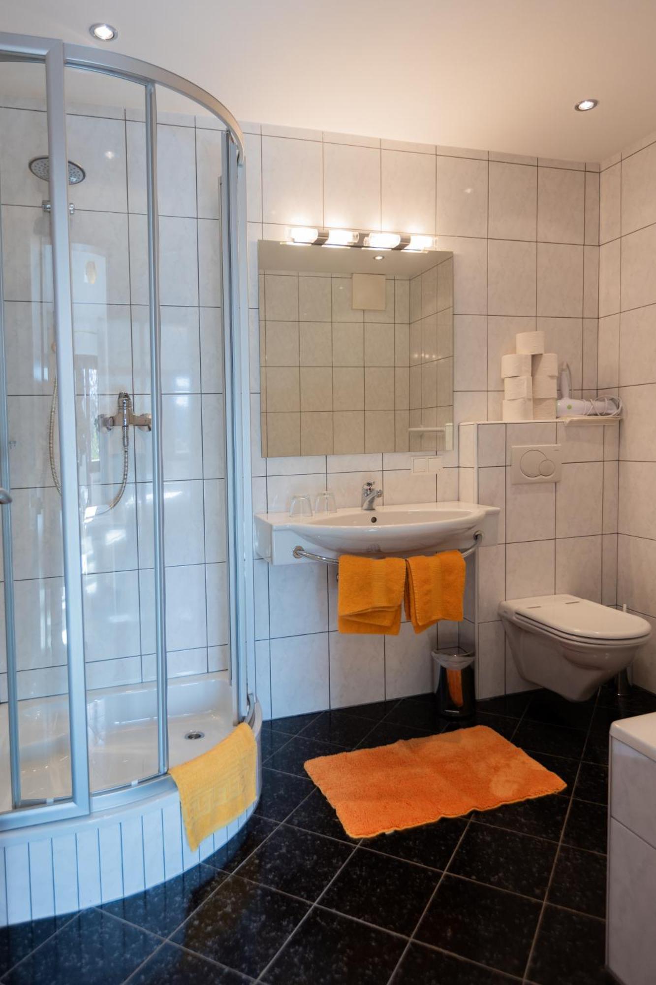 Wohnen By Lizzy Hotel Wagrain Exterior photo