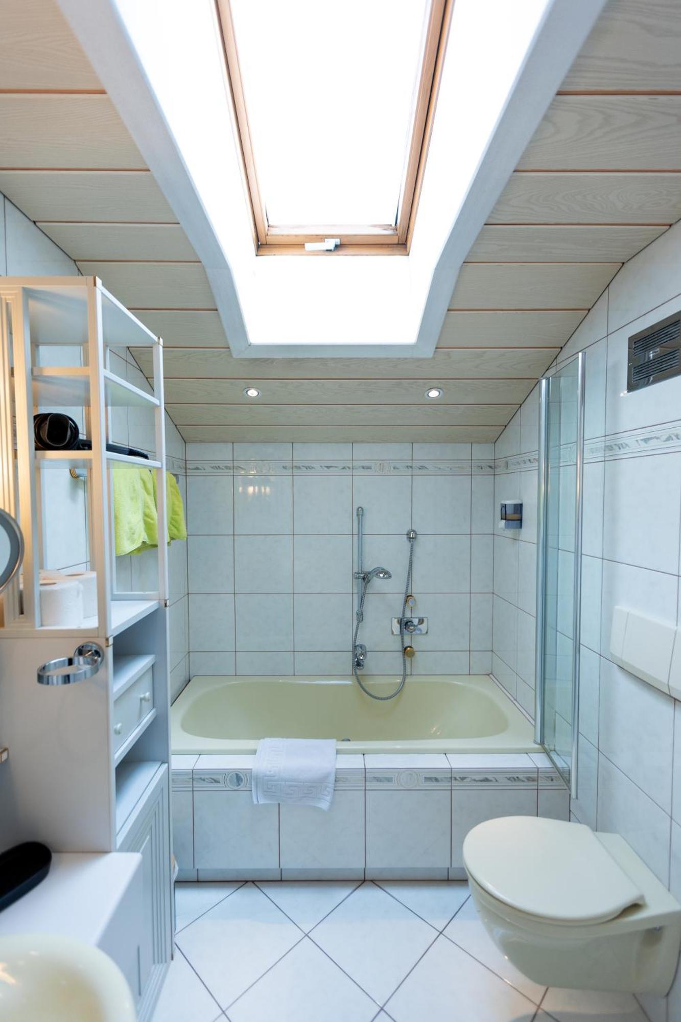 Wohnen By Lizzy Hotel Wagrain Exterior photo